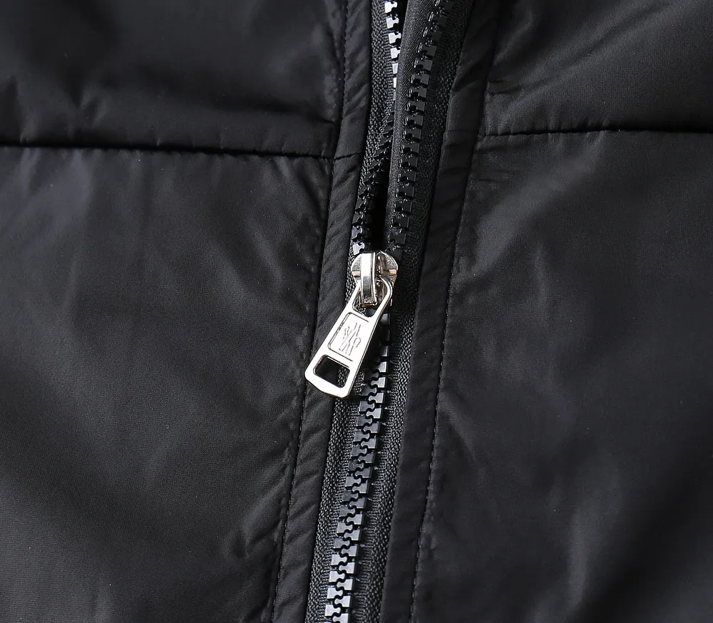 2026 New Arrival ，Original Premium ！🔥 Breathable ， ， ， Quality。 ！ ， ！Sizes：M～XXXL